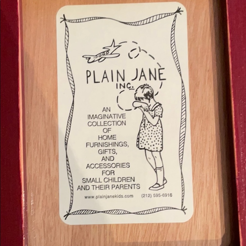 Picture Frame - Picture 4 of 4